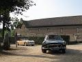 Vertrek Voormiddag rit (29)